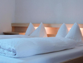 B&B Haus Sandgrube